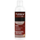 Foltène Men's Shampoo for Thinning Hair 200ml