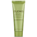 Elemis Superfood Night Cream 20ml