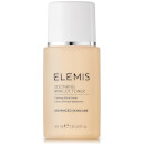 Elemis Apricot Toner 50ml