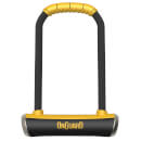 On Guard Brute U-Lock