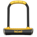 On Guard Brute U-Lock