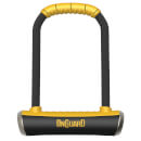 On Guard Pitbull U-Lock