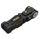 On Guard Link Plate K9 Combo Lock