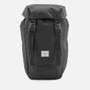 Herschel Supply Co. Men's Iona Backpack - Black
