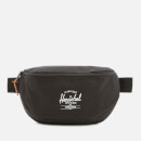 Herschel Supply Co. Men's Sixteen Hip Pack - Black