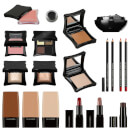 London school of make-up Essential Kit 2018