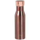 Ted Baker Water Bottle - Rose Gold