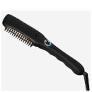ikoo E-Styler Pro - Beluga Black