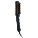 ikoo E-Styler Pro - Beluga Black