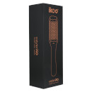ikoo E-Styler Pro spazzola elettrica - bianco platino