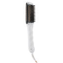 ikoo E-Styler Pro - Platinum White