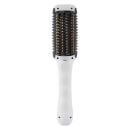 ikoo E-Styler Pro spazzola elettrica - bianco platino