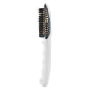 ikoo E-Styler Pro spazzola elettrica - bianco platino