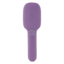 ikoo E-Styler Jet spazzola elettrica - Lavender Macaron