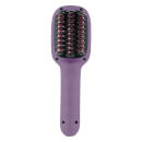 ikoo E-Styler Jet spazzola elettrica - Lavender Macaron