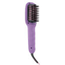 ikoo E-Styler Jet spazzola elettrica - Lavender Macaron