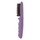 ikoo E-Styler Jet spazzola elettrica - Lavender Macaron