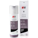 DS Laboratories Radia Shampoo 205ml