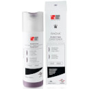 DS Laboratories Radia Conditioner 205ml