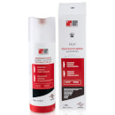 DS Laboratories Nia Shampoo 205ml