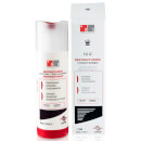 DS Laboratories Nia Conditioner 205ml