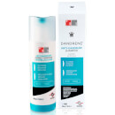 DS Laboratories Dandrene Shampoo 205ml