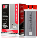 DS Laboratories Spectral.DNC-S 60ml