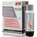 DS Laboratories Spectral-CSF 60ml