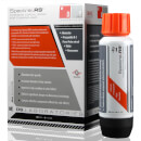 DS Laboratories Spectral-RS 60ml