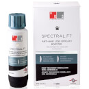 DS Laboratories Spectral-F7 60ml