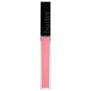 butter LONDON Plush Rush Lip Gloss 3.5ml (Various Shades)