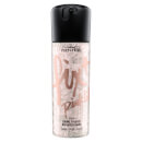 MAC Prep + Prime Fix+ Spray – Pinklite 100 ml