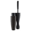 MAC Mini Mac In Extreme Dimension Mascara 3D Black