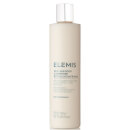 Elemis Sea Lavender and Samphire Bath and Shower Milk 300ml