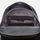 Fiorelli Women's Anouk Backpack - Black Casual