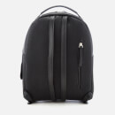 Fiorelli Women's Anouk Backpack - Black Casual