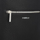 Fiorelli Women's Anouk Backpack - Black Casual
