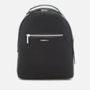 Fiorelli Women's Anouk Backpack - Black Casual
