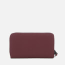 Fiorelli Women's Finley Wristlet - Berry