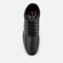Kickers Men's Kelland Hi Boots - Black