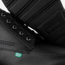 Kickers Men's Kelland Hi Boots - Black