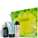 Bumble and bumble Lush Hair Summer Set for Fine Hair