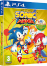 Sonic Mania Plus
