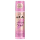 got2bNatürlich Nude! Entwirrer Durchkämm-Spray