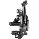 Campagnolo Super Record Direct Mount Brake