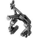 Campagnolo Super Record Direct Mount Brake