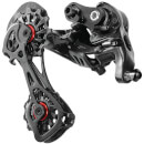 Campagnolo Super Record 12 Speed Rear Derailleur
