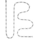 Campagnolo Super Record 12 Speed Chain - 114 Links