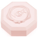 VIKTOR & ROLF Flowerbomb Soap