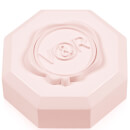 VIKTOR & ROLF Flowerbomb Soap